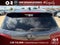 2019 Kia Sorento EX