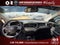 2019 Kia Sorento EX