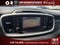 2019 Kia Sorento EX