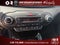 2019 Kia Sorento EX