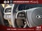 2019 Kia Sorento EX