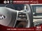 2019 Kia Sorento EX