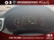 2019 Kia Sorento EX