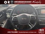 2019 Kia Sorento EX