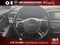 2019 Kia Sorento EX