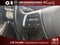 2019 Kia Sorento EX
