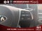 2019 Kia Sorento EX