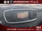 2019 Kia Sorento EX
