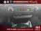 2019 Kia Sorento EX
