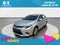 2014 Toyota Corolla LE Plus