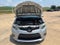 2014 Toyota Corolla LE Plus