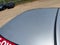 2014 Toyota Corolla LE Plus