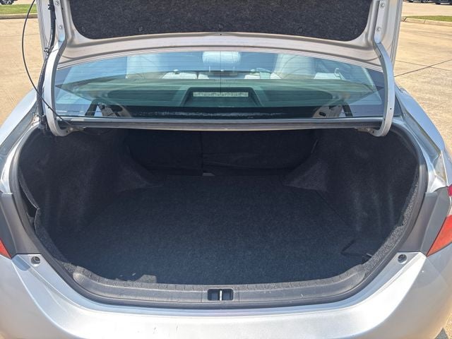 2014 Toyota Corolla LE Plus
