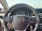 2014 Toyota Corolla LE Plus