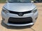 2014 Toyota Corolla LE Plus