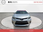 2014 Toyota Corolla LE Plus
