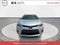 2014 Toyota Corolla LE Plus