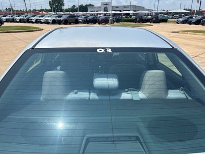 2014 Toyota Corolla LE Plus