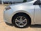 2014 Toyota Corolla LE Plus