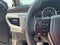 2014 Toyota Corolla LE Plus