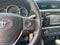 2014 Toyota Corolla LE Plus
