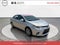 2014 Toyota Corolla LE Plus