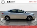 2014 Toyota Corolla LE Plus