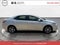 2014 Toyota Corolla LE Plus