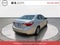 2014 Toyota Corolla LE Plus
