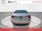 2014 Toyota Corolla LE Plus