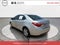 2014 Toyota Corolla LE Plus