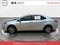 2014 Toyota Corolla LE Plus