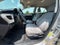 2014 Toyota Corolla LE Plus