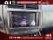 2021 Mitsubishi Outlander Sport 2.0 ES