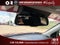 2021 Mitsubishi Outlander Sport 2.0 ES