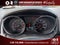 2021 Mitsubishi Outlander Sport 2.0 ES