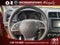 2021 Mitsubishi Outlander Sport 2.0 ES