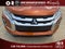 2021 Mitsubishi Outlander Sport 2.0 ES