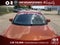 2021 Mitsubishi Outlander Sport 2.0 ES