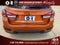 2021 Mitsubishi Outlander Sport 2.0 ES