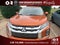 2021 Mitsubishi Outlander Sport 2.0 ES