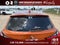 2021 Mitsubishi Outlander Sport 2.0 ES