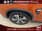 2021 Mitsubishi Outlander Sport 2.0 ES