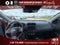 2021 Mitsubishi Outlander Sport 2.0 ES