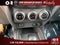 2021 Mitsubishi Outlander Sport 2.0 ES