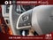 2021 Mitsubishi Outlander Sport 2.0 ES