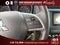 2021 Mitsubishi Outlander Sport 2.0 ES