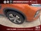 2021 Mitsubishi Outlander Sport 2.0 ES