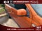 2021 Mitsubishi Outlander Sport 2.0 ES