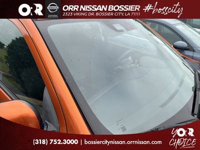 2021 Mitsubishi Outlander Sport 2.0 ES